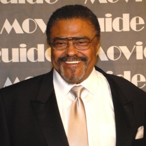Rosey Grier - Image