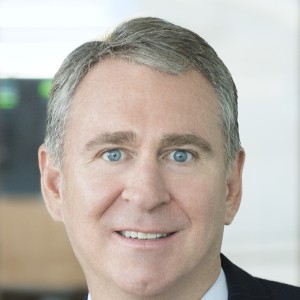 Kenneth Griffin - Image
