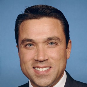 Michael Grimm - Image