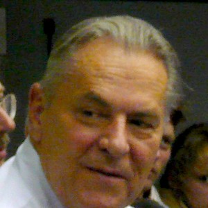 Stanislav Grof - Image