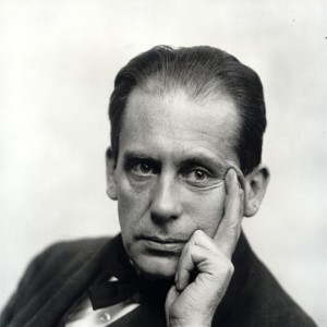 Walter Gropius - Image