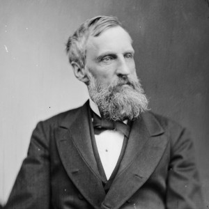 La Fayette Grover - Image