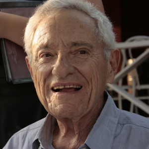 Arno Gruen - Image