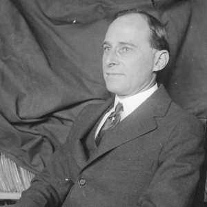 Arthur Guiterman - Image