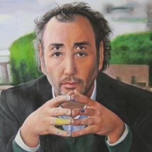 Genco Gulan - Image