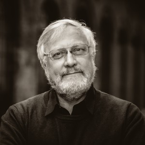 Lars Gule - Image