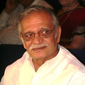Gulzar - Image