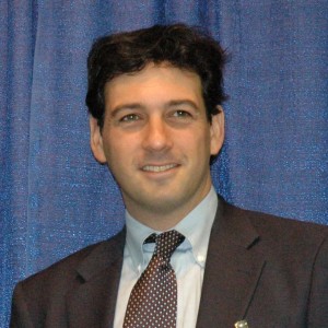 Alan Gura - Image