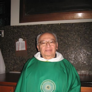 Gustavo Gutiérrez - Image