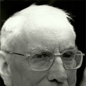 Pierre Hadot - Image