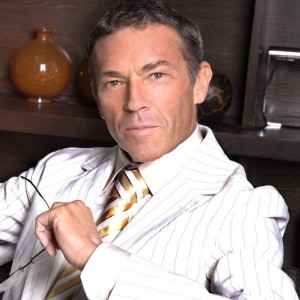 Jörg Haider - Image