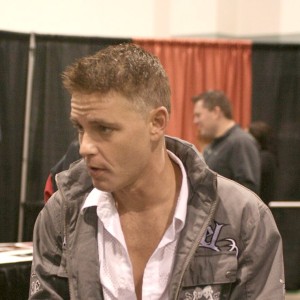 Corey Haim - Image