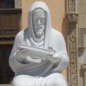 Judah Halevi - Image