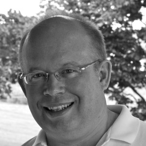 Doug Hall - Image