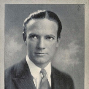 Richard Halliburton - Image