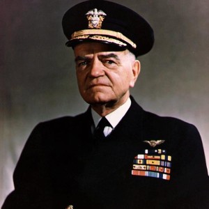 William Halsey - Image