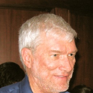 Ken Ham - Image