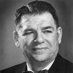 Oscar Hammerstein II - Image