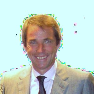 Alan Hansen - Image