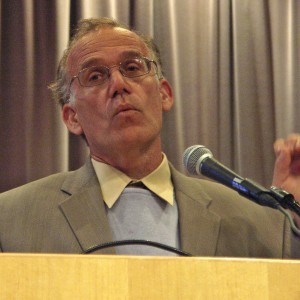 Victor Davis Hanson - Image