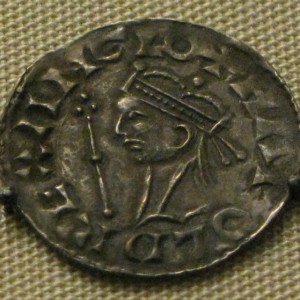 Harold II of England - Image