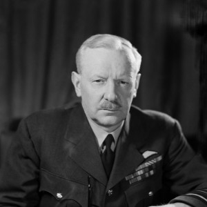 Arthur Travers Harris - Image