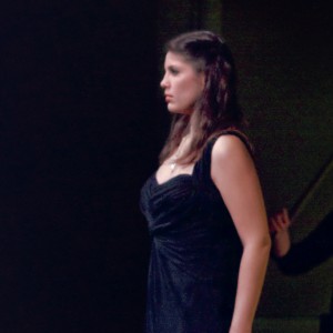 Megan Marie Hart - Image