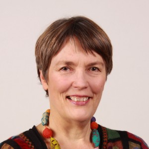 Satu Hassi - Image