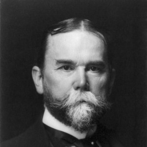 John Hay - Image