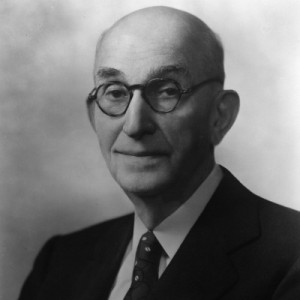 Carl Hayden - Image