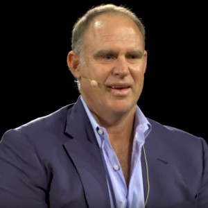 Matthew Hayden - Image