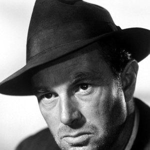 Sterling Hayden - Image