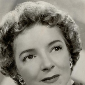 Helen Hayes - Image