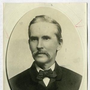 Paul Hamilton Hayne - Image
