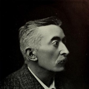 Lafcadio Hearn - Image