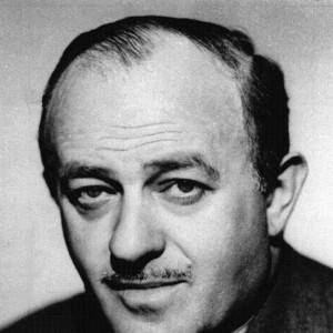 Ben Hecht - Image