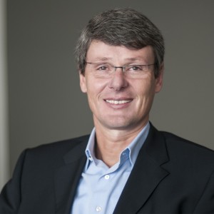 Thorsten Heins - Image