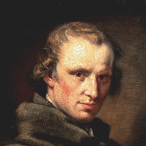 Johann Jakob Wilhelm Heinse - Image