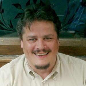 Andreas Heldal-Lund - Image