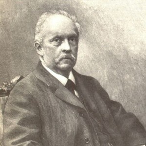 Hermann von Helmholtz - Image