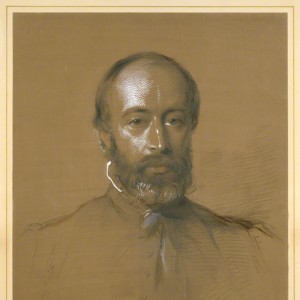 Arthur Helps - Image