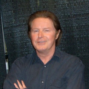 Don Henley - Image