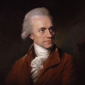 William Herschel - Image