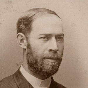 Heinrich Hertz - Image