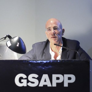 Jacques Herzog - Image