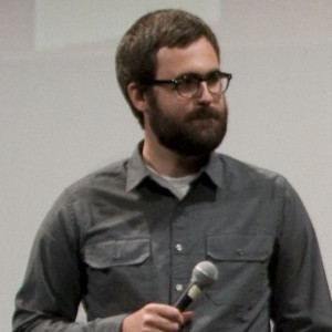 Jared Hess - Image