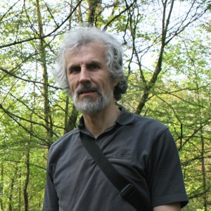 Francis Heylighen - Image
