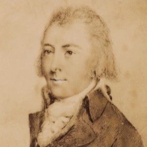 Godfrey Higgins - Image