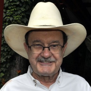 Jim Hightower - Image