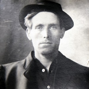 Joe Hill - Image
